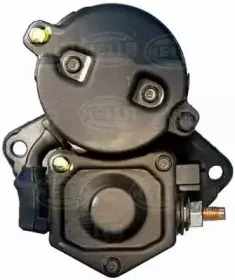 hella-8ea737187001