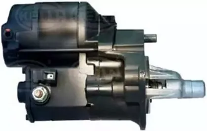 hella-8ea737187001