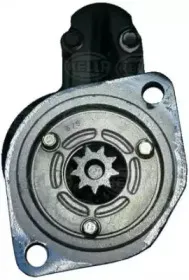 hella-8ea737190001