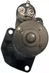 hella-8ea737190001