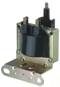 5DA 358 000-861 HELLA Катушка зажигания