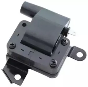 5DA 358 057-041 HELLA Катушка зажигания