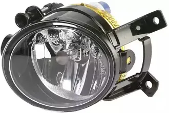 1N0 010 233-331 HELLA Противотуманная фара