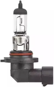 8GH 009 063-121 HELLA Лампа накаливания, противотуманная фара