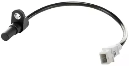 6PU 012 680-001 HELLA Датчик импульсов