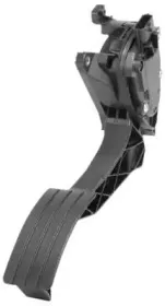 6PV 009 978-701 HELLA Датчик, положение педали акселератора