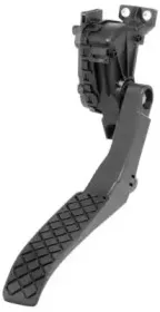 6PV 008 026-711 HELLA Датчик, положение педали акселератора