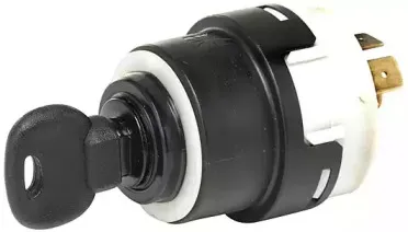 6JB 003 959-031 HELLA Переключатель зажигания
