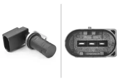 6PU 009 110-421 HELLA Датчик импульсов