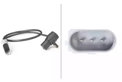 6PU 009 146-251 HELLA Датчик импульсов