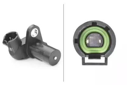 6PU 009 163-341 HELLA Датчик импульсов