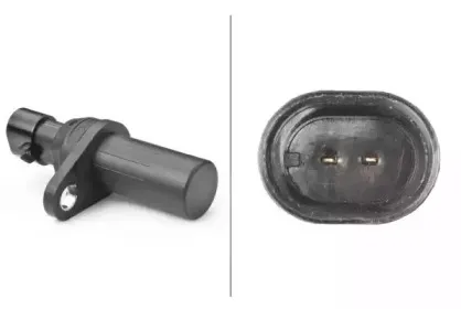 6PU 009 163-671 HELLA Датчик импульсов