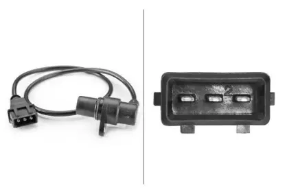 6PU 009 163-761 HELLA Датчик импульсов