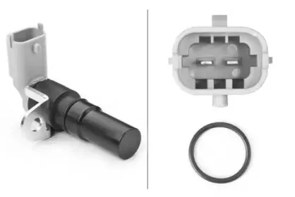 6PU 009 163-911 HELLA Датчик импульсов