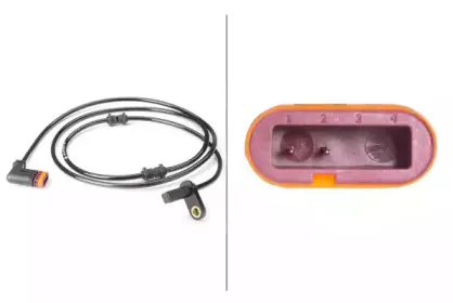 hella-6pu010039731