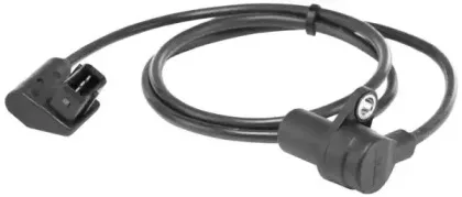 6PU 009 110-591 HELLA Датчик импульсов