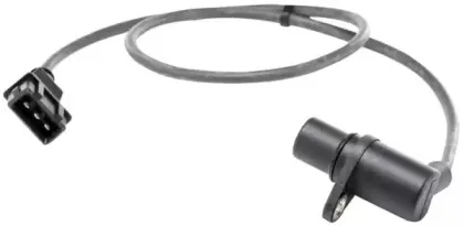 6PU 009 163-541 HELLA Датчик импульсов