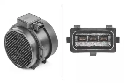8ET 009 142-341 HELLA