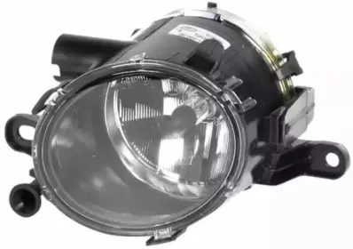 1N0 354 826-021 HELLA Противотуманная фара
