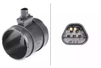 8ET 009 149-651 HELLA Расходомер воздуха
