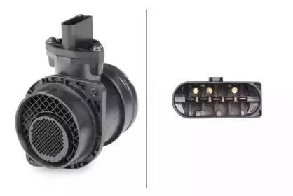 8ET 009 149-361 HELLA Расходомер воздуха