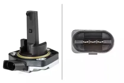 6PR 008 079-041 HELLA