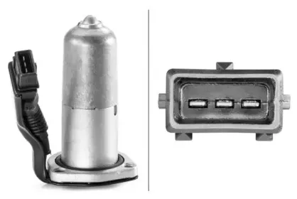 6PR 006 257-021 HELLA