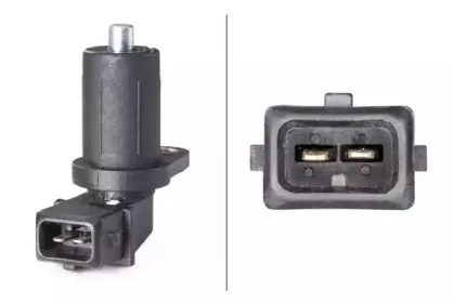 6PU 009 163-381 HELLA Датчик импульсов