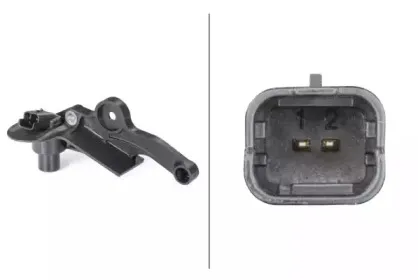 6PU 009 163-461 HELLA Датчик импульсов