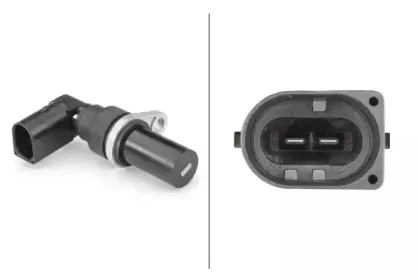 6PU 009 163-961 HELLA Датчик импульсов