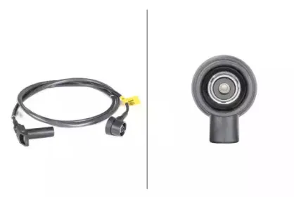 6PU 009 110-441 HELLA Датчик импульсов