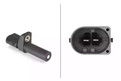 6PU 009 110-491 HELLA Датчик импульсов