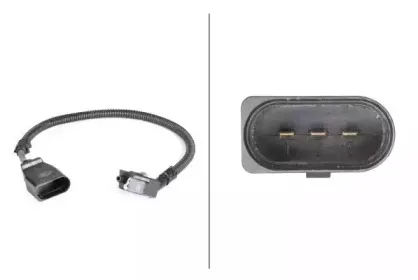 6PU 009 110-831 HELLA Датчик импульсов