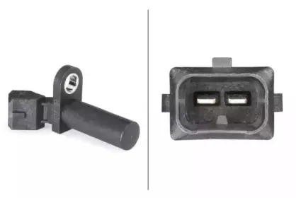 6PU 009 146-071 HELLA Датчик импульсов