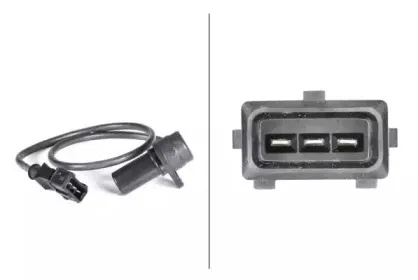 6PU 009 146-211 HELLA Датчик импульсов