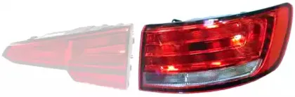 2SK 012 248-051 HELLA Задний фонарь