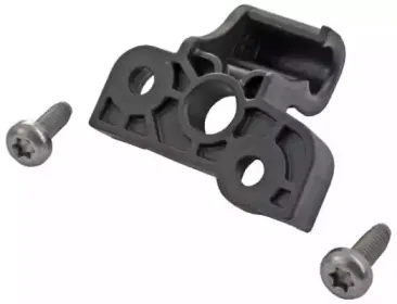 9XX 208 791-001 HELLA Кронштейн, основная фара