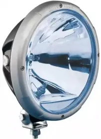 1F8 009 797-331 HELLA Фара дальнего света