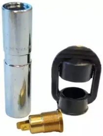 8HG 006 294-101 HELLA