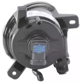 hella-1n0271648021