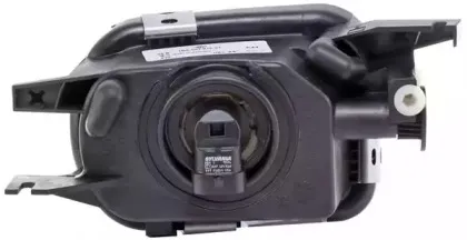 hella-1na007976081