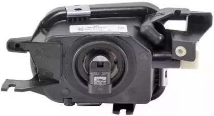 hella-1na007976241