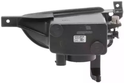 hella-1na354659011