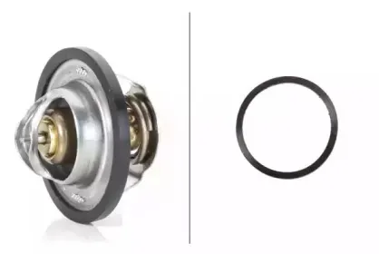 hella-8mt354773771