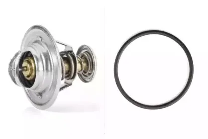 hella-8mt354774331