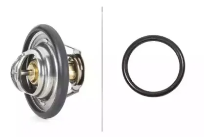 hella-8mt354774461