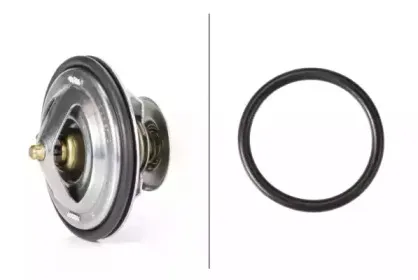 hella-8mt354775161
