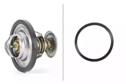 hella-8mt354775181