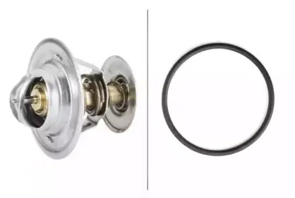 hella-8mt354775311