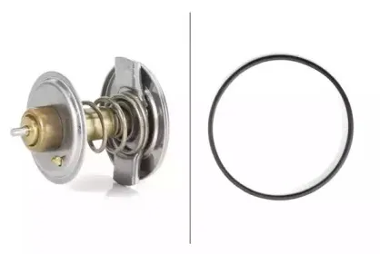 hella-8mt354777601